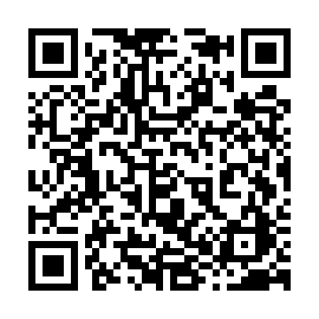 QR code for 887ERC