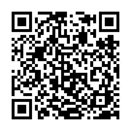 QR code for 887FGC