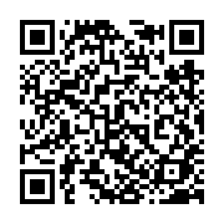 QR code for 887FXI