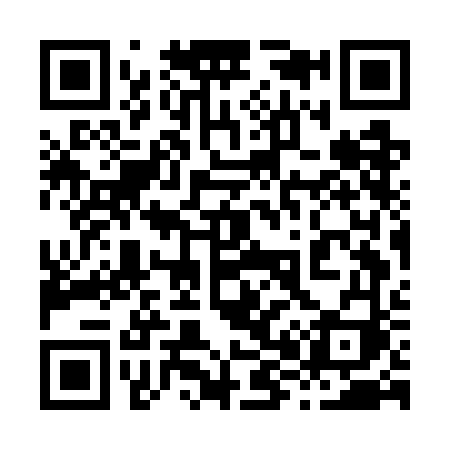 QR code for 887GFI