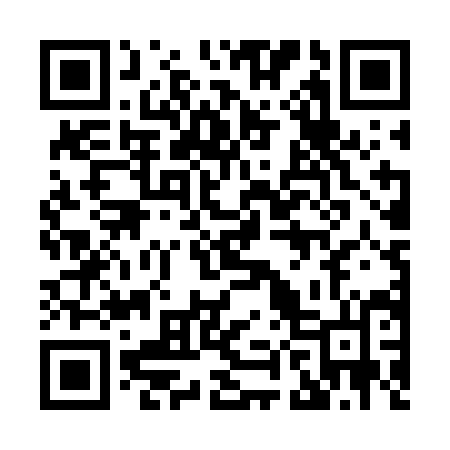 QR code for 887GIL