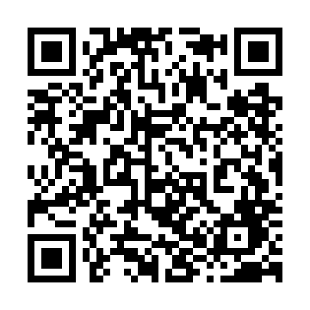 QR code for 887GMF