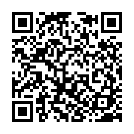 QR code for 887HTI