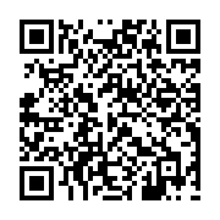 QR code for 887IBH
