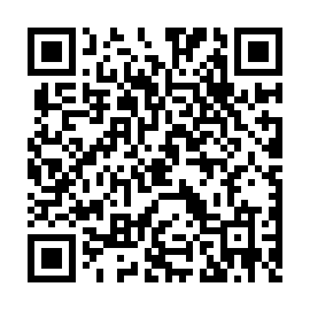 QR code for 887IGM