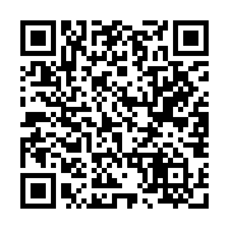 QR code for 887IOY