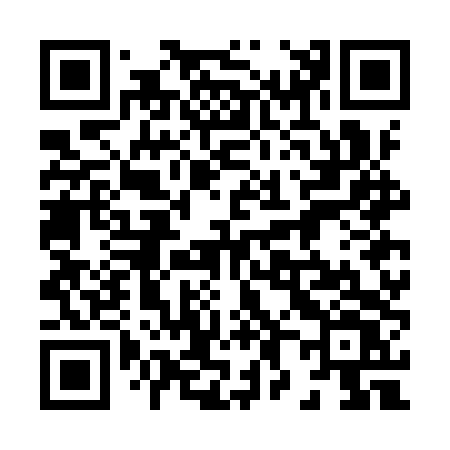 QR code for 887ITV