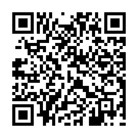 QR code for 887IWG