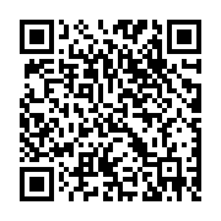 QR code for 887JRG