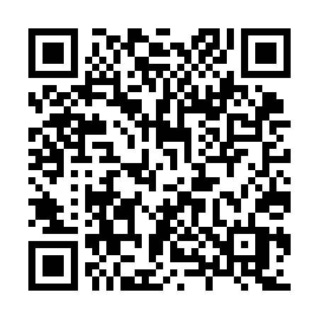 QR code for 887KDT
