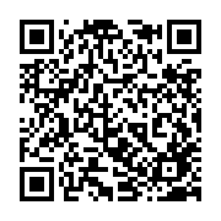 QR code for 887KHD