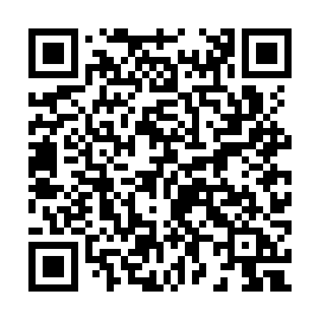 QR code for 887KZA