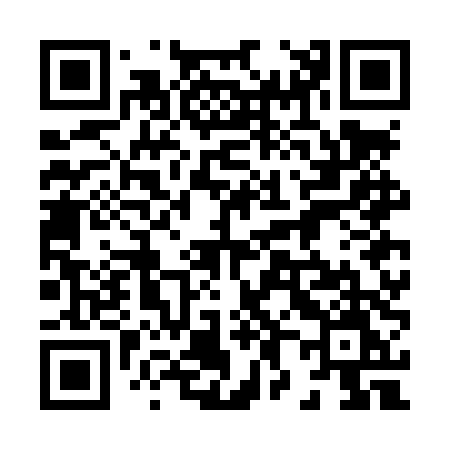 QR code for 887LTM