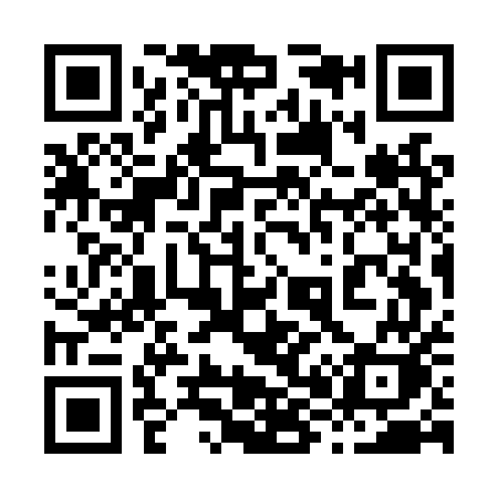 QR code for 887LUK