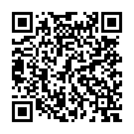 QR code for 887LXZ