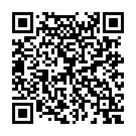 QR code for 887MCZ