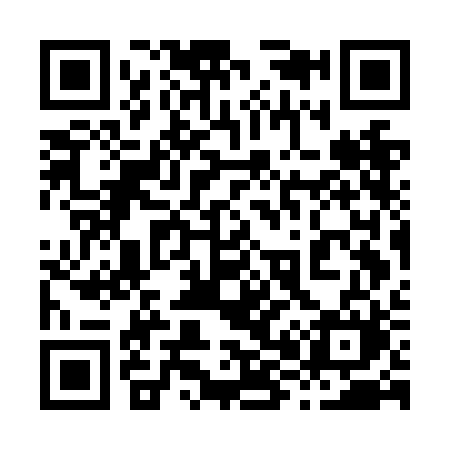 QR code for 887NBM
