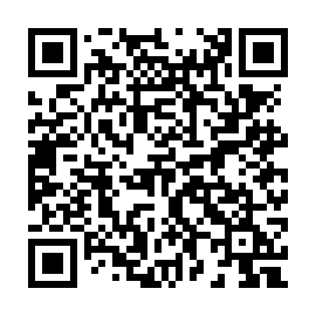 QR code for 887NGE