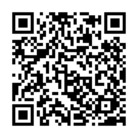 QR code for 887PJK