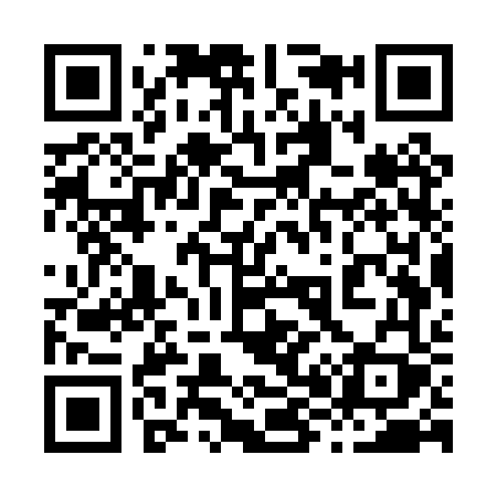 QR code for 887PVY