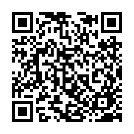 QR code for 887RUG