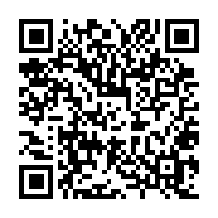 QR code for 887SML