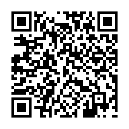 QR code for 887SYD
