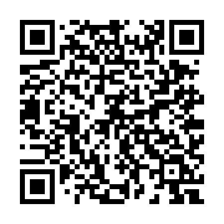 QR code for 887THL