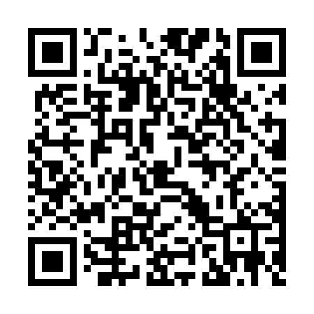 QR code for 887THP