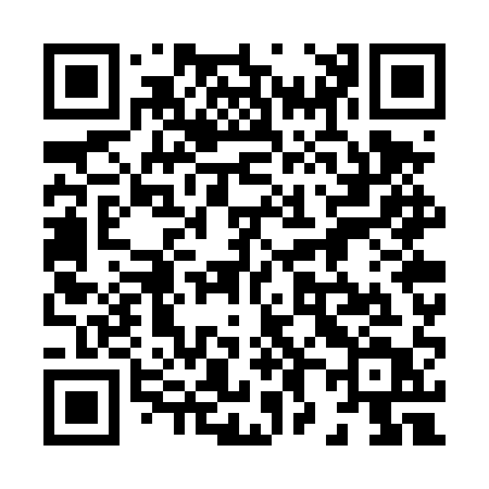 QR code for 887TQT