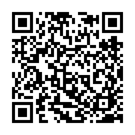 QR code for 887VEC