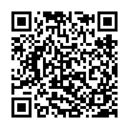 QR code for 887VEW