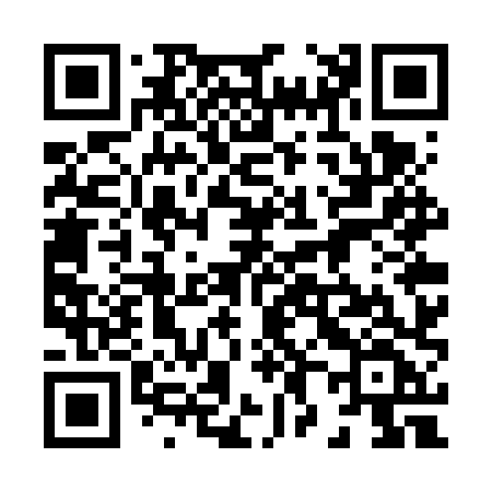 QR code for 887VXF