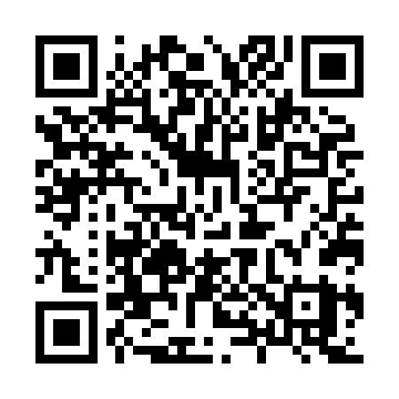 QR code for 887XFY