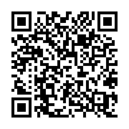 QR code for 887XLA