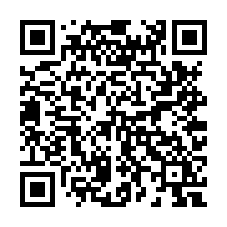 QR code for 887XZY