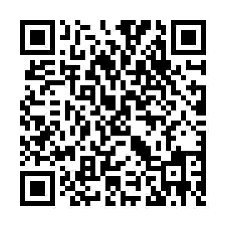 QR code for 887ZEI