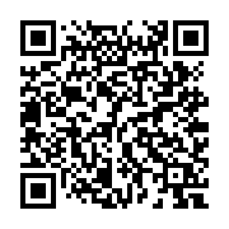 QR code for 887ZHP