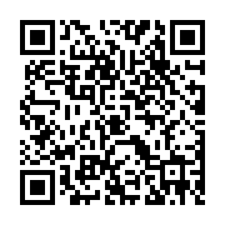 QR code for 887ZJZ