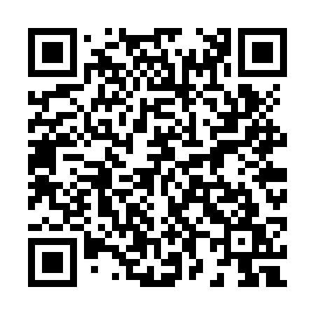 QR code for 887ZSW