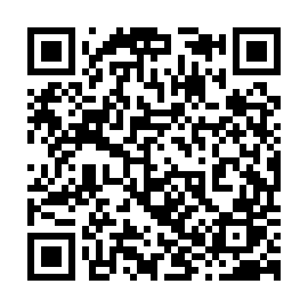 QR code for 888AUR