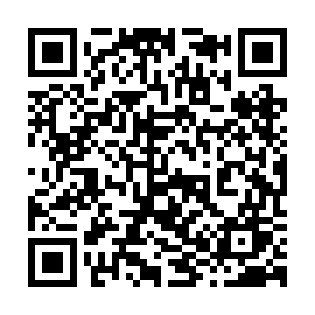 QR code for 888BGW