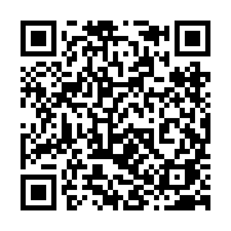 QR code for 888BIA
