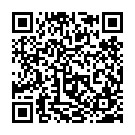 QR code for 888DAV
