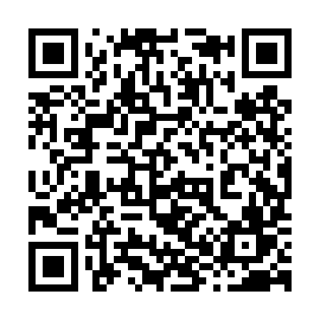 QR code for 888DYV