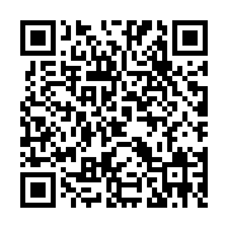 QR code for 888EPY
