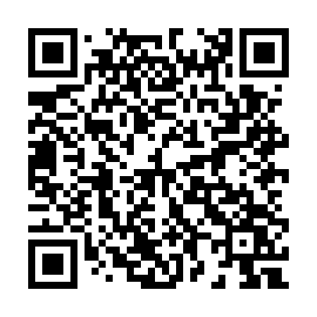 QR code for 888ETW