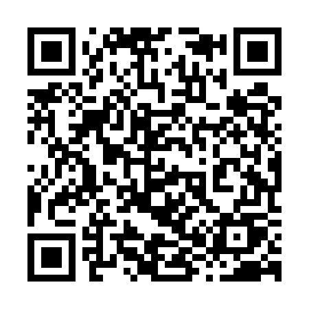 QR code for 888EWU