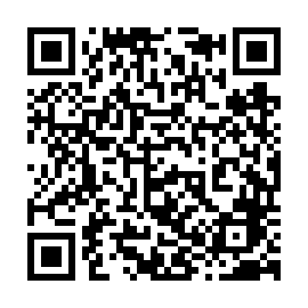 QR code for 888FTB