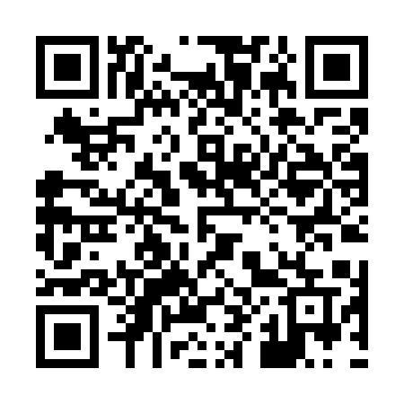 QR code for 888GQU
